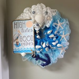 💥FALL SALE💥Handmade with ❤️ by the Smith Sisters